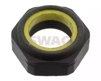 50906243 SWAG Гайка, шейка оси 50906243 SWAG Гайка, шейка оси
